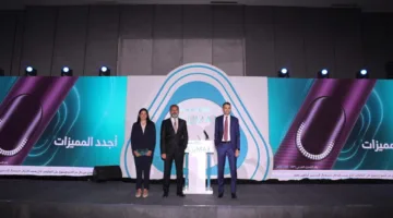 فيليب موريس تكشف عن جهاز IQOS ILUMA i: أحدث مبتكراتها التكنولوجية نحو عالم خالٍ من التدخين