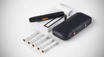 فيليب موريس مصر تُعلن عن جهاز IQOS ILUMA i من أجل مستقبل خالي من التدخين
