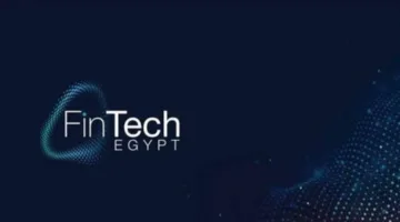 فينتك إيجيبت تتيح فرصة التقديم للشركات الناشئة لضمها في تقرير التكنولوجيا المالية لعام 2025