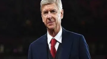 فينجر يعترف بتدهور ملاعب مونديال الأندية ويؤكد تحسينها قبل كأس العالم 2026