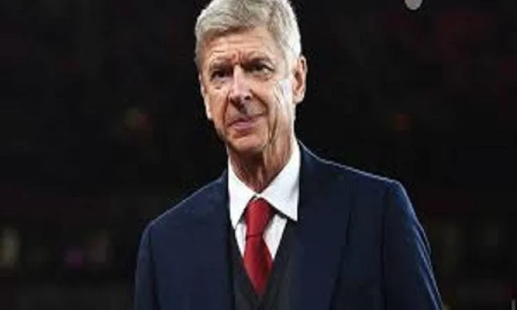فينجر يعترف بتدهور ملاعب مونديال الأندية ويؤكد تحسينها قبل كأس العالم 2026 فينجر يعترف بتدهور ملاعب مونديال الأندية ويؤكد تحسينها قبل كأس العالم 2026