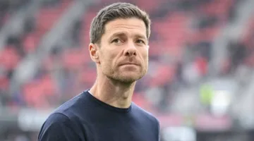 فينيسيوس يقود فريق ريال مدريد أمام باتشوكا في بطولة كأس العالم للأندية