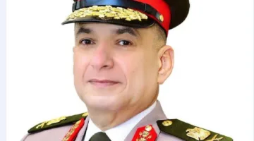 قائد “الدفاع الجوي”: نعمل على حماية أجواء مصر على مدار الساعة ضد أي تهديد.