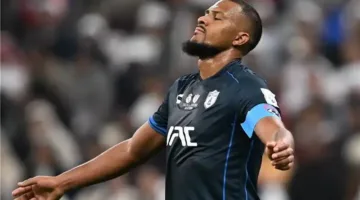 قائد باتشوكا يتحدث عن مباراة ريال مدريد: لسنا متعبين كما كنا في النهائي بين القارات