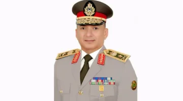 قائد قوات الدفاع الجوي ياسر الطودي: لدينا نظام دفاع جوي متطور يتمتع بقدرات مميزة تواكب التقدم التكنولوجي للتهديدات الجوية.