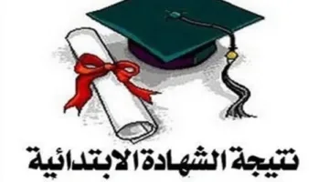 قائمة الأوائل في الشهادة الابتدائية بمنطقة الوادي الجديد الأزهرية