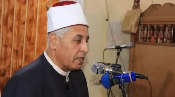 قائمة المتميزين في الشهادة الإعدادية الأزهرية 2025 بمحافظة القليوبية