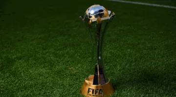 قائمة الهدافين التاريخيين لبطولة كأس العالم للأندية تضم لاعبين عرب