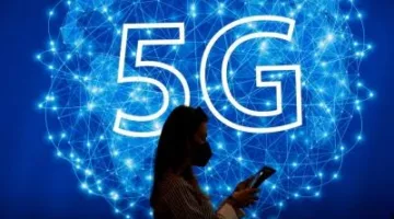 قائمة الهواتف المتوافقة مع شبكة الجيل الخامس 5G… هل هاتفك ضمنها؟