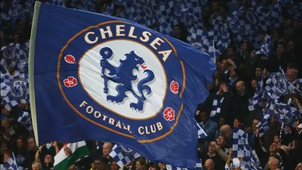 قائمة تشيلسي دون مفاجآت في بطولة كأس العالم للأندية قائمة تشيلسي دون مفاجآت في بطولة كأس العالم للأندية