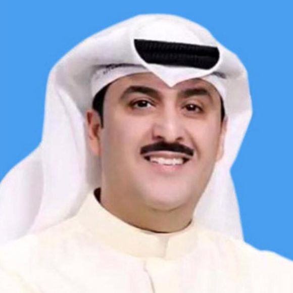 قادتنا.. مصدر عزتنا ودعمنا وفخرنا قادتنا.. مصدر عزتنا ودعمنا وفخرنا