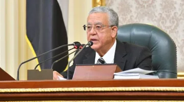 قانون إدارة ممتلكات الدولة يقترب من نهايته في البرلمان.. الأسبوع المقبل