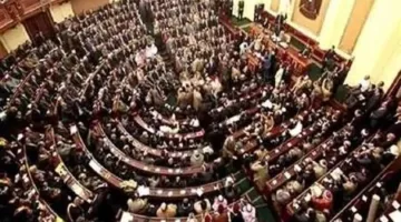قانون الإيجار القديم يثير الجدل في البرلمان… والنواب ينقسمون بين مؤيد ومعارض