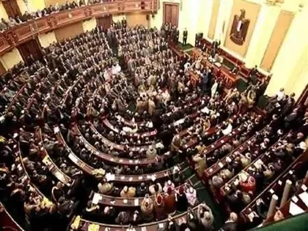 قانون الإيجار القديم يثير الجدل في البرلمان… والنواب ينقسمون بين مؤيد ومعارض
