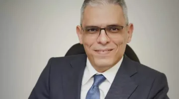 قانون التحول الرقمي رقم 10: في زمن النزاع الخفي… الأمان السيبراني أساس السيادة