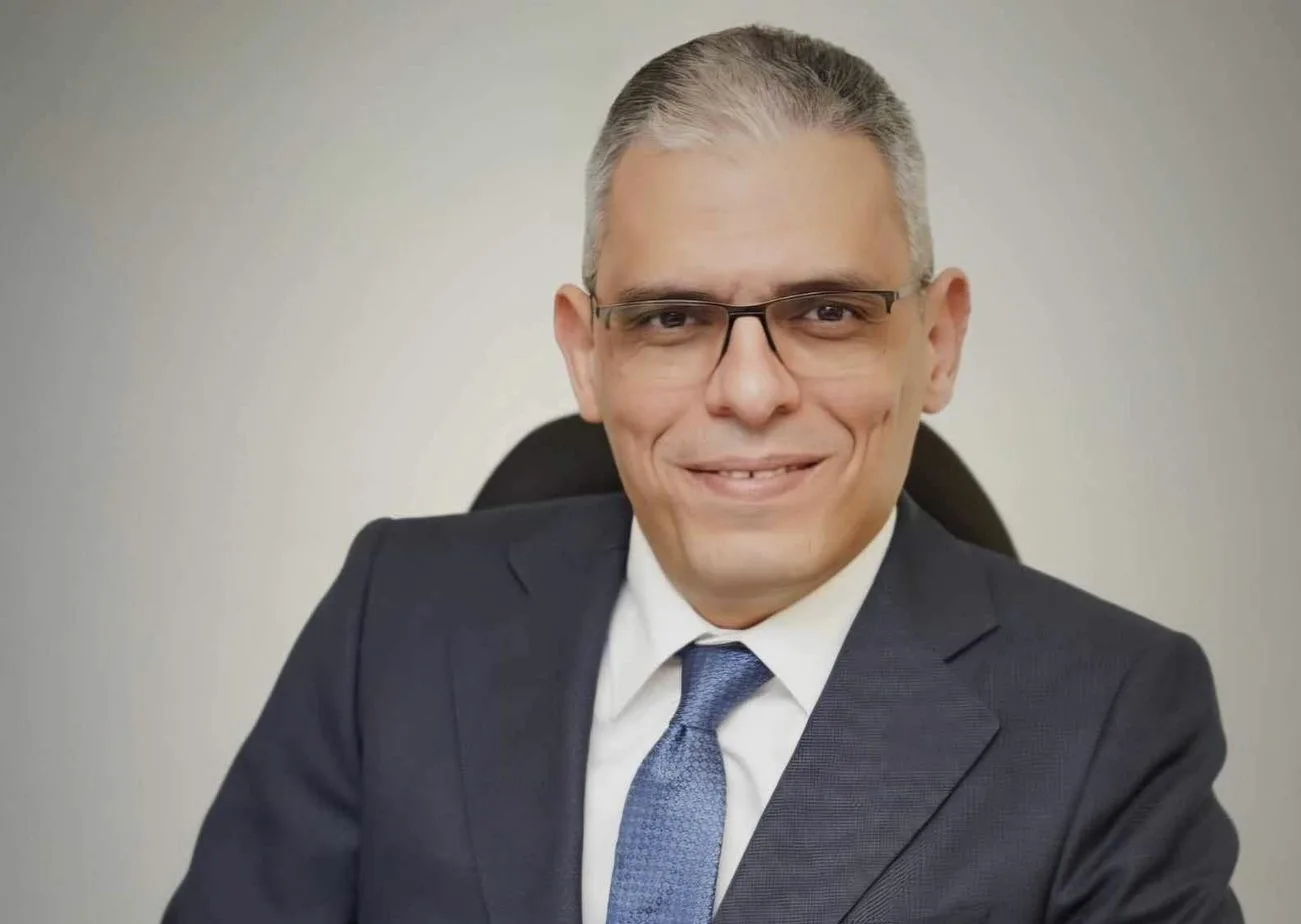قانون التحول الرقمي رقم 10: في زمن النزاع الخفي… الأمان السيبراني أساس السيادة قانون التحول الرقمي رقم 10: في زمن النزاع الخفي… الأمان السيبراني أساس السيادة