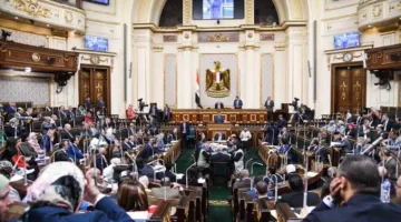 قانون الرياضة الجديد يوشك على الظهور | التفاصيل