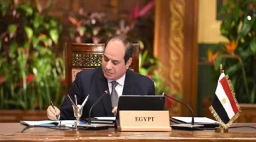 قانون مجلس النواب: اكتشف تفاصيل دوائر الانتخابات الفردية وطلبات الترشيح في القاهرة والجيزة.