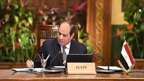 قانون مجلس النواب: اكتشف تفاصيل دوائر الانتخابات الفردية وطلبات الترشيح في القاهرة والجيزة. قانون مجلس النواب: اكتشف تفاصيل دوائر الانتخابات الفردية وطلبات الترشيح في القاهرة والجيزة.