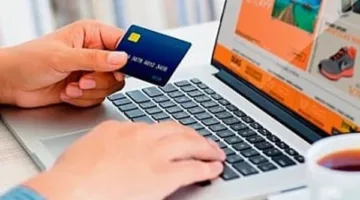 قبل أن تتفاجأ بالغرامة.. تحقق من مخالفاتك المرورية عبر رقم اللوحة
