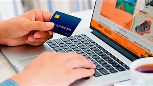 قبل أن تتفاجأ بالغرامة.. تحقق من مخالفاتك المرورية عبر رقم اللوحة قبل أن تتفاجأ بالغرامة.. تحقق من مخالفاتك المرورية عبر رقم اللوحة