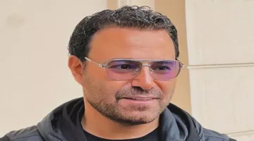 قبل إصدارها.. تفاصيل وراء تقديم عاصي الحلاني لأغنيته الجديدة “أشتكي لله”