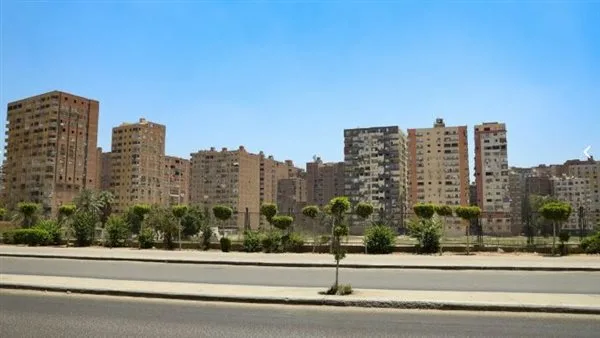 قبل الاحتفال بالعيد: اطّلع على وضع الحركة المرورية في الطرق والشوارع والميادين قبل الاحتفال بالعيد: اطّلع على وضع الحركة المرورية في الطرق والشوارع والميادين