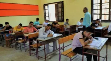 قبل الاختبارات.. خبير تربوي يقدم إرشادات هامة لأهالي طلاب الثانوية العامة 2025