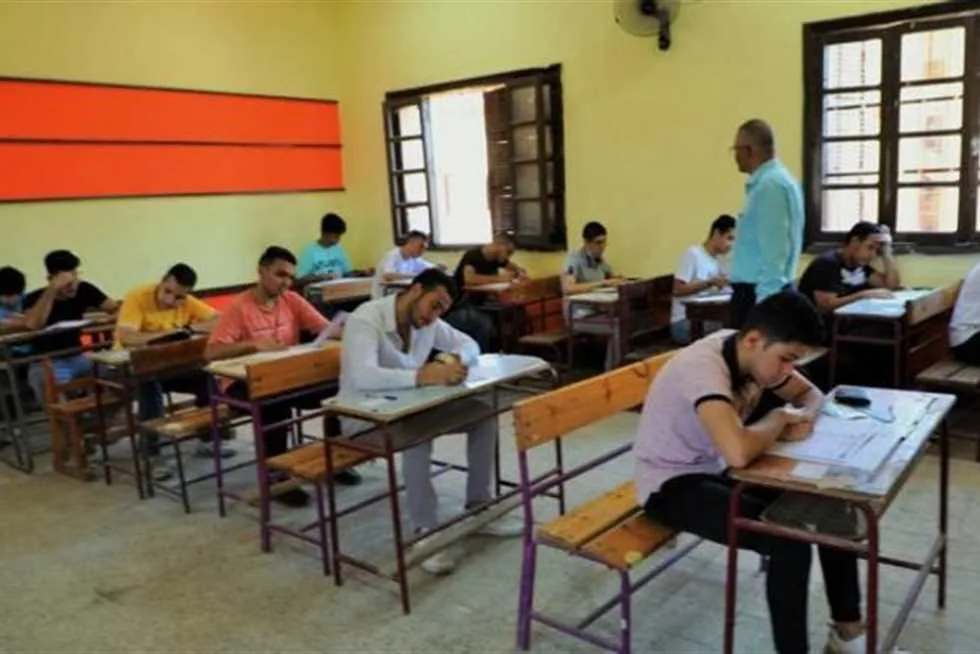 قبل الاختبارات.. خبير تربوي يقدم إرشادات هامة لأهالي طلاب الثانوية العامة 2025