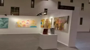 قبل الافتتاح: كل ما تحتاج إلى معرفته عن المتحف المصري العظيم