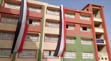 قبل الامتحانات: 10 نقاط يجب الحذر منها داخل لجان الثانوية العامة في الإسكندرية