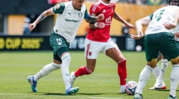 قبل المواجهة المنتظرة مع بورتو.. ما الذي يحتاجه الأهلي للتقدم إلى مرحلة الـ16 من المونديال؟
