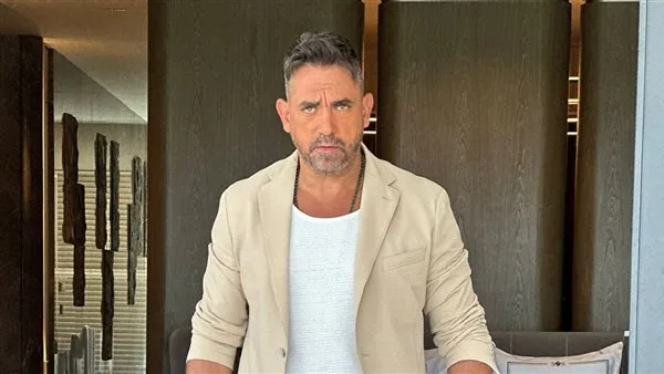 قبل انطلاقه في دور السينما.. تفاصيل فيلم “الشاطر” من بطولة أمير كرارة وهنا الزاهد. قبل انطلاقه في دور السينما.. تفاصيل فيلم “الشاطر” من بطولة أمير كرارة وهنا الزاهد.