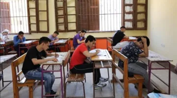 قبل انطلاقها بساعات: 10 تحذيرات من وزارة التعليم لطلاب الثانوية العامة 2025