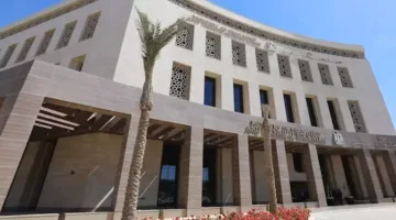 قبل بدء الامتحان: تفاصيل اختبار اللغة العربية لشهادة الثانوية العامة 2025