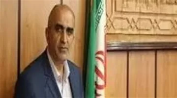 قبل بدء سريان وقف إطلاق النار.. التلفزيون الإيراني يعلن عن اغتيال عالم في مجاله النووي