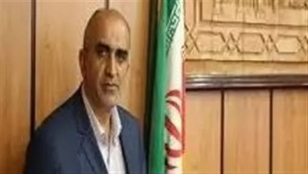 قبل بدء سريان وقف إطلاق النار.. التلفزيون الإيراني يعلن عن اغتيال عالم في مجاله النووي