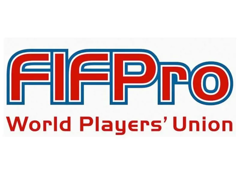 قبل بدء كأس العالم للأندية.. نعرض توصيات “فيفبرو” لتطبيق معايير تفتقر إليها كرة القدم لحماية اللاعبين. قبل بدء كأس العالم للأندية.. نعرض توصيات “فيفبرو” لتطبيق معايير تفتقر إليها كرة القدم لحماية اللاعبين.