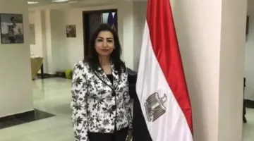 قبل بدء ماراثون الثانوية.. “أمهات مصر” تقدم نصائح وتشجيعات للأهالي