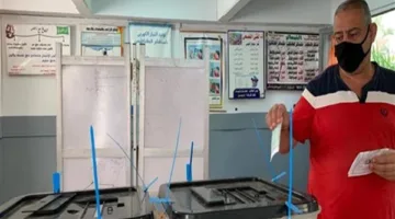 قبل بدئها.. اكتشف الوثائق اللازمة للترشح لانتخابات مجلس النواب 2025