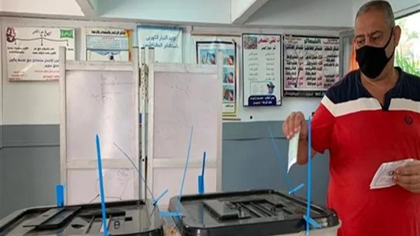 قبل بدئها.. اكتشف الوثائق اللازمة للترشح لانتخابات مجلس النواب 2025 قبل بدئها.. اكتشف الوثائق اللازمة للترشح لانتخابات مجلس النواب 2025