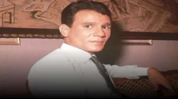 قبل حفل هولوجرام العندليب.. محمد شبانة: “صوت الفن” ليست لها صلاحية التعاقد