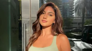 قبل زفافها: 20 صورة وحقائق عن اليوتيوبر شيرين بيوتي