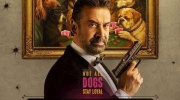 قبل عرض 7Dogs: ما هي استراتيجيات تركي آل الشيخ للترويج للفيلم؟