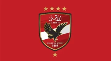 قبل لقاء إنتر ميامي: “كاف” يعلن أن الأهلي يملك ما يفتقر إليه ميسي