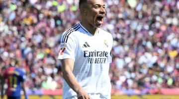 قبل لقاء الهلال وريال مدريد: مبابي يتفوق في القيمة، بينما ميتروفيتش يتفوق في الإحصائيات