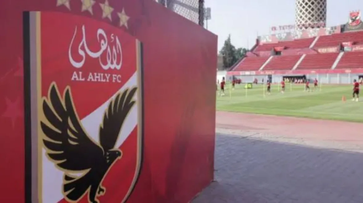 قبل لقاء بورتو.. كيف يتجهز الأهلي لمواجهة “برازيل أوروبا”؟ قبل لقاء بورتو.. كيف يتجهز الأهلي لمواجهة “برازيل أوروبا”؟