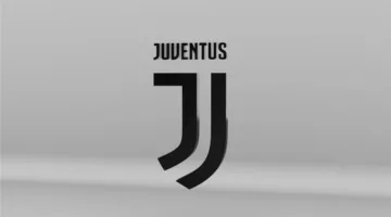 قبل لقاء ريال مدريد.. يوفنتوس يعلن عن انتهاء مشاركة لاعبه في كأس العالم للأندية