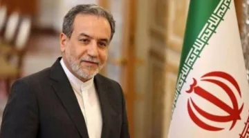 قبل مباحثات جنيف.. إيران تتحدث عن إفشال هجوم إسرائيلي على عراقجي