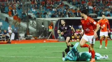 قبل مباراة الوداد والعين: ما الذي جرى في 12 مواجهة عربية ضمن بطولات “فيفا”؟